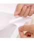 Decal dán bếp trong suốt chống thấm cỡ 60x90cm